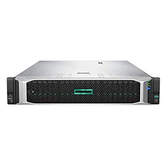 Großer Sale Hpe DL560 Gen10 6146 CPU 12c 3,20 GHz 32 GB 2u Rack Server G10 für DL560 Server